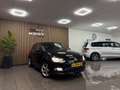 Volkswagen Polo 1.2 TSI Highline * Automaat / Navigatie / Parkeers Noir - thumbnail 7