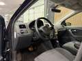 Volkswagen Polo 1.2 TSI Highline * Automaat / Navigatie / Parkeers Noir - thumbnail 13