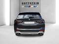 BMW X3 xDrive30e Grau - thumbnail 7