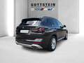 BMW X3 xDrive30e Grau - thumbnail 6