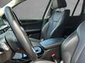 BMW X3 xDrive30e Grau - thumbnail 8