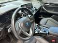 BMW X3 xDrive30e Grau - thumbnail 9