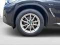 BMW X3 xDrive30e Grau - thumbnail 4