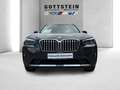 BMW X3 xDrive30e Grau - thumbnail 3