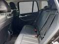 BMW X3 xDrive30e Grau - thumbnail 11