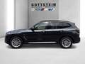 BMW X3 xDrive30e Grau - thumbnail 5