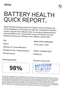 BMW X3 xDrive30e Grau - thumbnail 13