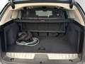 BMW X3 xDrive30e Grau - thumbnail 12