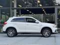 Mitsubishi ASX 1.6 Cleartec Connect Pro+ | Achteruitrijcamera | C Wit - thumbnail 14