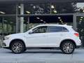 Mitsubishi ASX 1.6 Cleartec Connect Pro+ | Achteruitrijcamera | C Wit - thumbnail 13