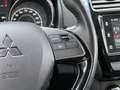 Mitsubishi ASX 1.6 Cleartec Connect Pro+ | Achteruitrijcamera | C Wit - thumbnail 24