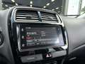 Mitsubishi ASX 1.6 Cleartec Connect Pro+ | Achteruitrijcamera | C Wit - thumbnail 12