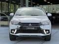 Mitsubishi ASX 1.6 Cleartec Connect Pro+ | Achteruitrijcamera | C Wit - thumbnail 15
