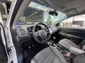 Mitsubishi ASX 1.6 Cleartec Connect Pro+ | Achteruitrijcamera | C Wit - thumbnail 29