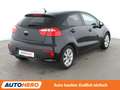 Kia Rio 1.4 Dream Team*PDC*SHZÜALU*KLIMA*CD* Schwarz - thumbnail 6