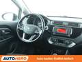 Kia Rio 1.4 Dream Team*PDC*SHZÜALU*KLIMA*CD* Schwarz - thumbnail 13