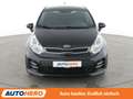 Kia Rio 1.4 Dream Team*PDC*SHZÜALU*KLIMA*CD* Schwarz - thumbnail 9