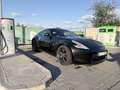 Nissan 370Z 370 Z Black Edition - thumbnail 5