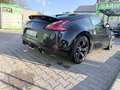 Nissan 370Z 370 Z Black Edition - thumbnail 4