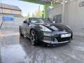 Nissan 370Z 370 Z Black Edition - thumbnail 8