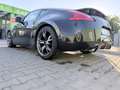 Nissan 370Z 370 Z Black Edition - thumbnail 3