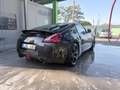 Nissan 370Z 370 Z Black Edition - thumbnail 9