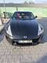 Nissan 370Z 370 Z Black Edition - thumbnail 7