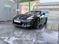 Nissan 370Z 370 Z Black Edition - thumbnail 1