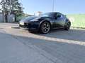 Nissan 370Z 370 Z Black Edition - thumbnail 6