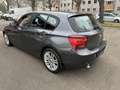 BMW 120 d AUT.NAVIPROF*LEDER*XENON*PDC 5-trg. - thumbnail 23