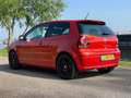 Volkswagen Polo 1.4-16V GT-ROCKET | Uniek!! | Naranja - thumbnail 2