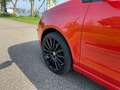 Volkswagen Polo 1.4-16V GT-ROCKET | Uniek!! | Naranja - thumbnail 12
