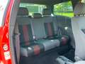 Volkswagen Polo 1.4-16V GT-ROCKET | Uniek!! | Naranja - thumbnail 7