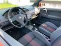 Volkswagen Polo 1.4-16V GT-ROCKET | Uniek!! | Naranja - thumbnail 13