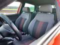 Volkswagen Polo 1.4-16V GT-ROCKET | Uniek!! | Naranja - thumbnail 14