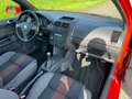 Volkswagen Polo 1.4-16V GT-ROCKET | Uniek!! | Naranja - thumbnail 5
