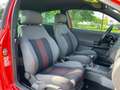 Volkswagen Polo 1.4-16V GT-ROCKET | Uniek!! | Naranja - thumbnail 6