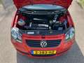 Volkswagen Polo 1.4-16V GT-ROCKET | Uniek!! | Naranja - thumbnail 15
