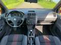Volkswagen Polo 1.4-16V GT-ROCKET | Uniek!! | Naranja - thumbnail 10