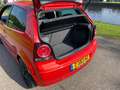 Volkswagen Polo 1.4-16V GT-ROCKET | Uniek!! | Naranja - thumbnail 9