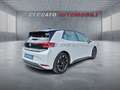 Volkswagen ID.3 ID.3 58 kWh Pro Performance Weiß - thumbnail 16