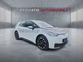 Volkswagen ID.3 ID.3 58 kWh Pro Performance Weiß - thumbnail 15