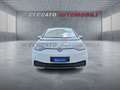 Volkswagen ID.3 ID.3 58 kWh Pro Performance Weiß - thumbnail 4