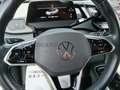 Volkswagen ID.3 ID.3 58 kWh Pro Performance Weiß - thumbnail 18