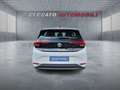 Volkswagen ID.3 ID.3 58 kWh Pro Performance Weiß - thumbnail 5