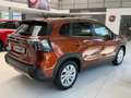 Suzuki S-Cross 1.5 Dualjet Hybrid AGS Comfort Bruin - thumbnail 6