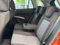 Suzuki S-Cross 1.5 Dualjet Hybrid AGS Comfort Bruin - thumbnail 8
