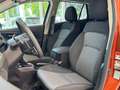 Suzuki S-Cross 1.5 Dualjet Hybrid AGS Comfort Bruin - thumbnail 7