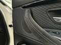 BMW 420 Serie 4 F32 Coupe xdrive Msport 190cv Auto Euro6 Blanc - thumbnail 26