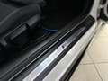 BMW 420 Serie 4 F32 Coupe xdrive Msport 190cv Auto Euro6 Blanc - thumbnail 24